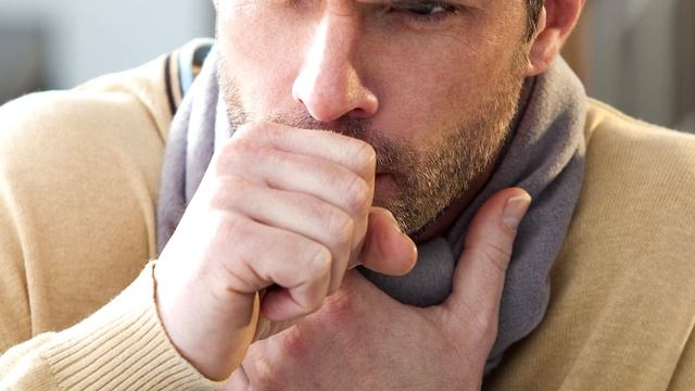 Мастерство в Дизайне