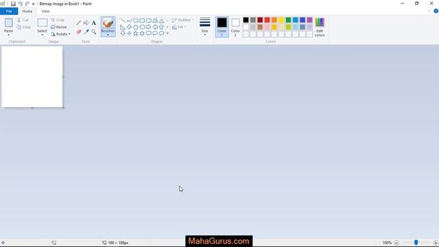 How to Import Objects in Excel- Import Objects in Excel Tutorial смотреть онлайн