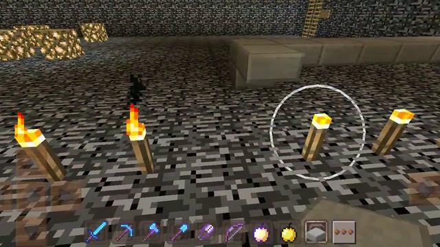 куда спрятать алмазы, изумрудв, золото в доме смотреть онлайн