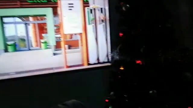 НОВЫЙ ГОД 2022. ПОДАРОК смотреть онлайн