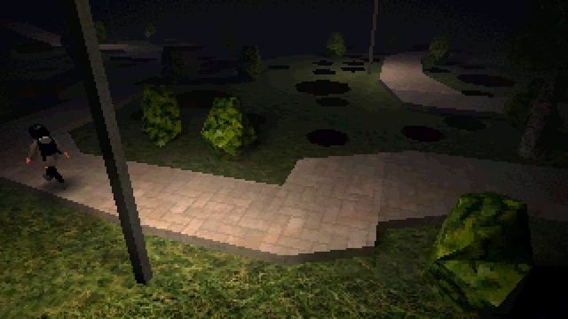 Almost Home Now - Indie Horror Game (No Commentary) смотреть онлайн