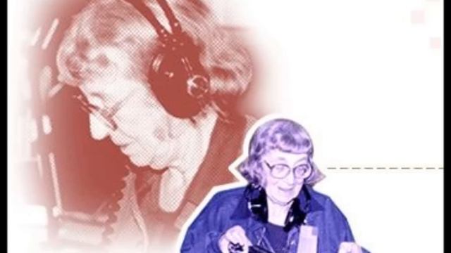 נתיב הזמר: לילות בהירים смотреть онлайн