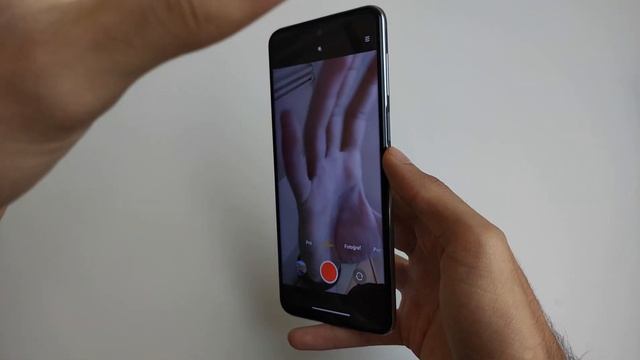 XİAOMİ REDMİ NOTE 9 PRO ALINIR MI ? KULLANICI YORUMLARI смотреть онлайн