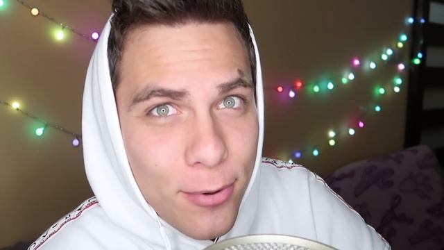 СТРАШНО ЭКОНОМНАЯ МАТЬ ( Она никогда не моет посуду ) [трэш-шоу] смотреть онлайн