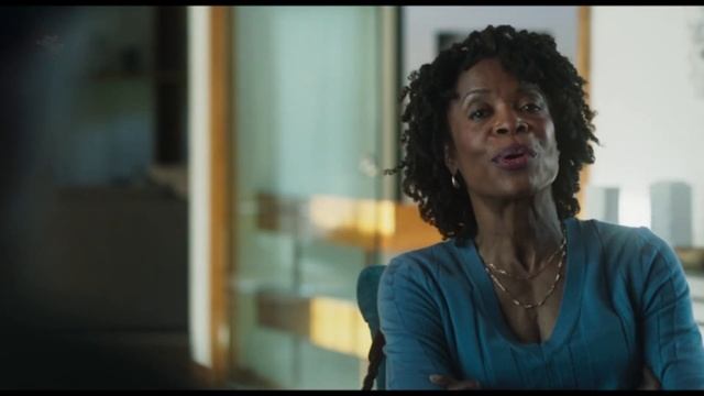 Nick Fury Shoots His Wife Secret Invasion Episode 4 смотреть онлайн