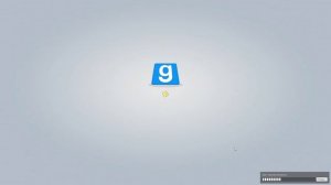 Как играть по сети в garrys mod.Мультиплеер в игре Garrys`s Mod
