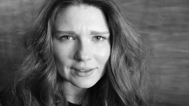 Алёна Спивак/Alena Spivak смотреть онлайн