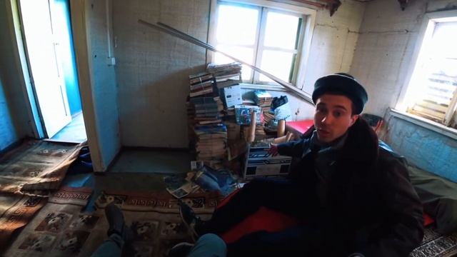 Ростик показала свое настоящее лицо Эксклюзив к 25 часть Паша пэл смотреть онлайн