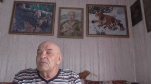 Как я выбрал профессию ОХОТНИКА , ОЛЕНЕВОДА. Канал ТАЁЖНАЯ ОБИТЕЛЬ НИКОЛАЯ АБОИМОВА