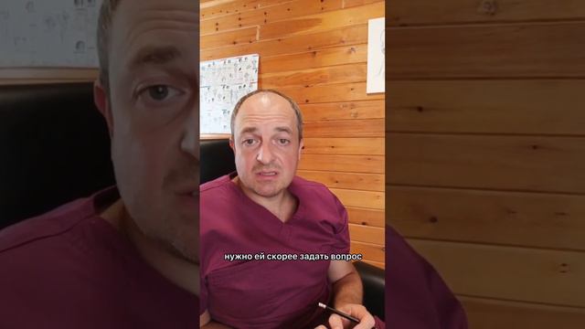 Женщины, которые берут на себя роль добытчика смотреть онлайн