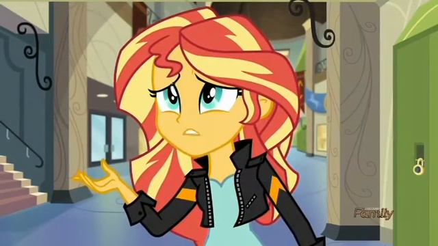 [PMV]-Determination(Undertale) смотреть онлайн