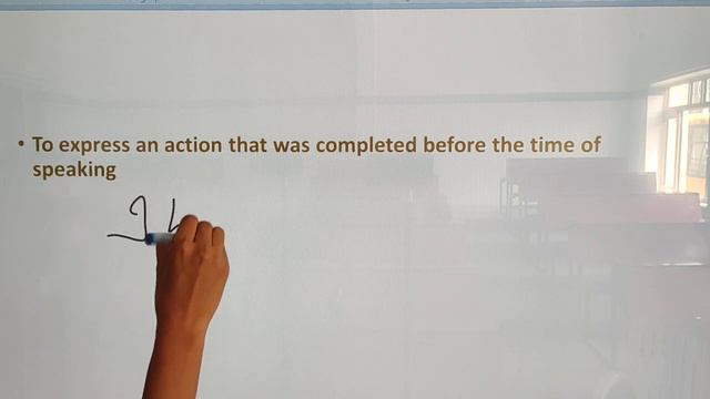 SFSCS || 8TH || ENGLISH GRAMMAR|| 11A(PAST TENSE) ||PAST SIMPLE|| MAUR MANDI || BATHINDA смотреть онлайн