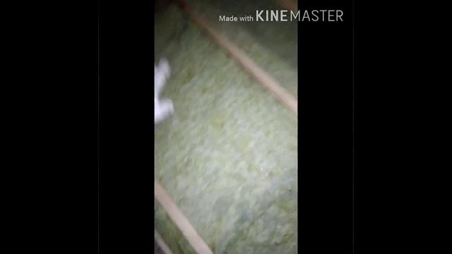 Утепление полов по лагам смотреть онлайн