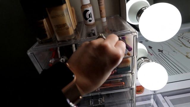 Impressions Vanity Slay Station Plus 2.0 REVIEW $1K (IS IT WORTH IT) смотреть онлайн