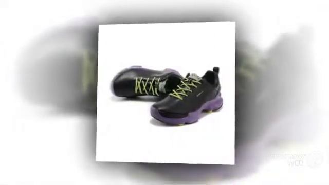 кроссовки женские skechers смотреть онлайн