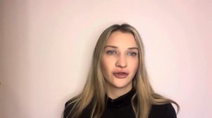 Сколько получает Менеджер блогера, реклама у блогеров , что за профессия ?