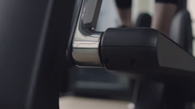 Personal Line смотреть онлайн