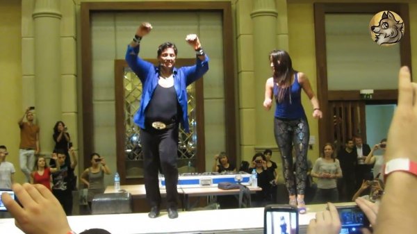 Band ODESSA - МОЛОДАЯ