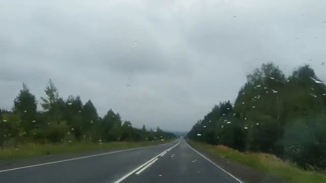 Б.Уса-Куеда, август 2021 смотреть онлайн