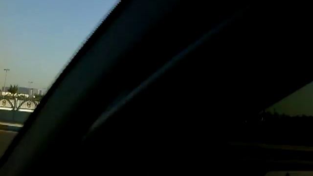 Abu Dhabi khaleej al arbi st смотреть онлайн