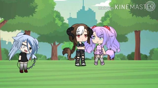 Стих, а ты знаешь подруга? смотреть онлайн