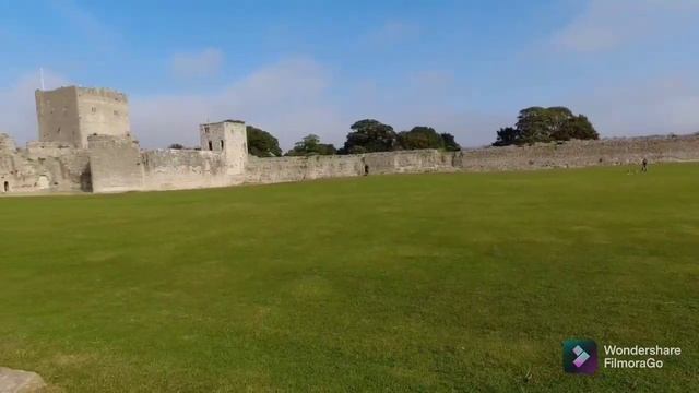 Day 10 of an old git goes cycling смотреть онлайн