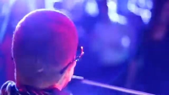 Karen ТУЗ Feat Gaya Khan Сеньорита смотреть онлайн