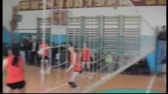 80 лет пути смотреть онлайн