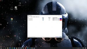 How To Do Splitscreen Co-op with Halo Master Chief Collection on PC