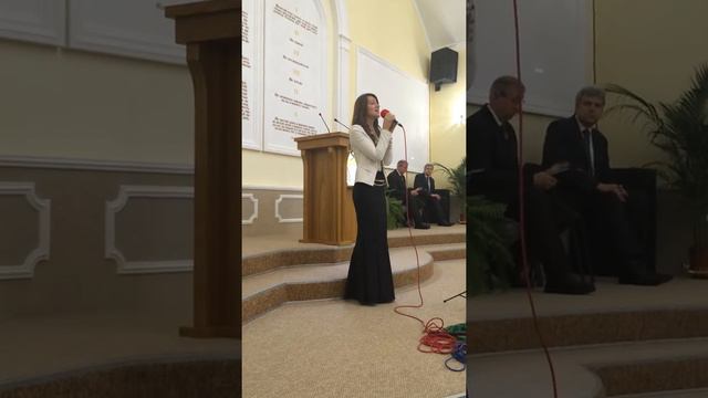 Он не сошел с креста смотреть онлайн