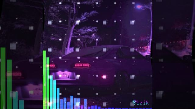 REAL-RELACS (SLOVED REVERB)(official Audio)