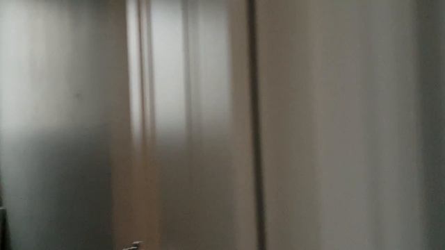 Новогодняя елка 2018 -2019 своими руками смотреть онлайн