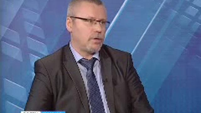 videoplayback (2).mp4 смотреть онлайн