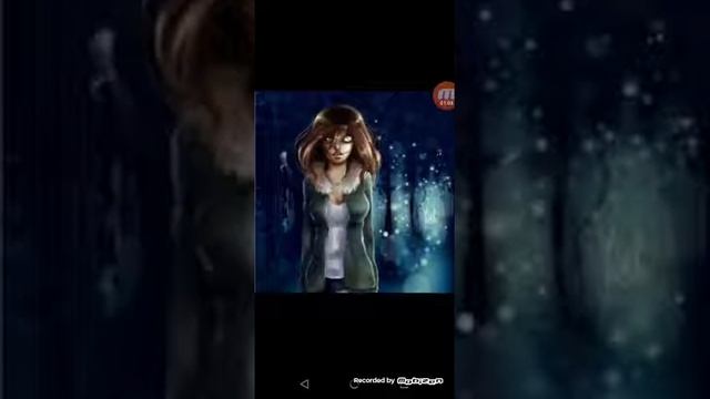 Песня в голове клок ворк