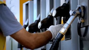 Volkswagen TIGUAN 2. Проверяем полный привод + вторжение рептилоидов.