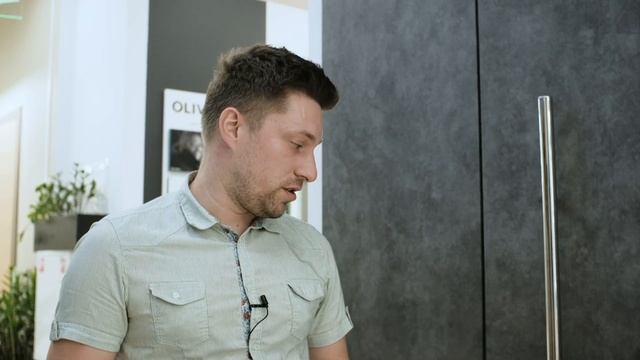Новинка! Входные двери со скрытыми петлями серии Ягуар Secret New смотреть онлайн