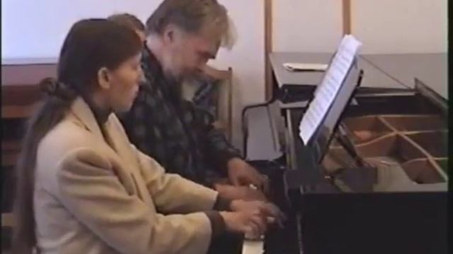 Венгерский танец смотреть онлайн