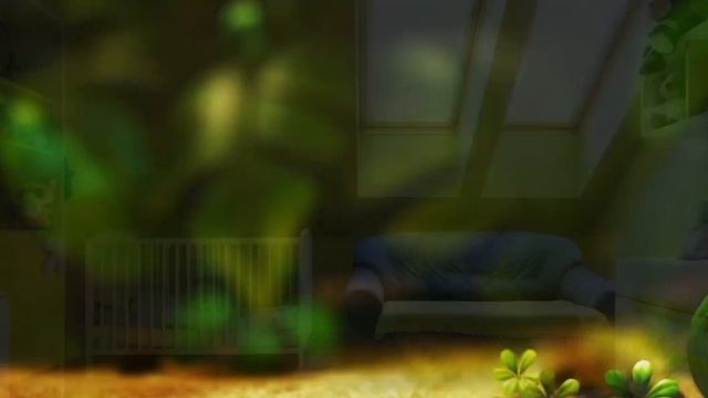 Разоблачение репетитора Бадди смотреть онлайн