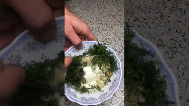 ? тыкву готовлю только так!