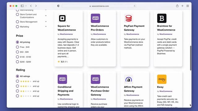Top 10 WordPress Plugins for 2022 смотреть онлайн