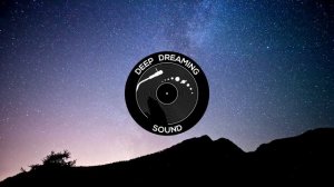 Zviad Bekauri - Menatreba (Deep House Mix)