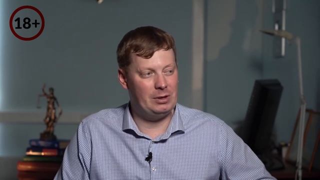 Почему НЕЛЬЗЯ ухаживать и добиваться женщин смотреть онлайн