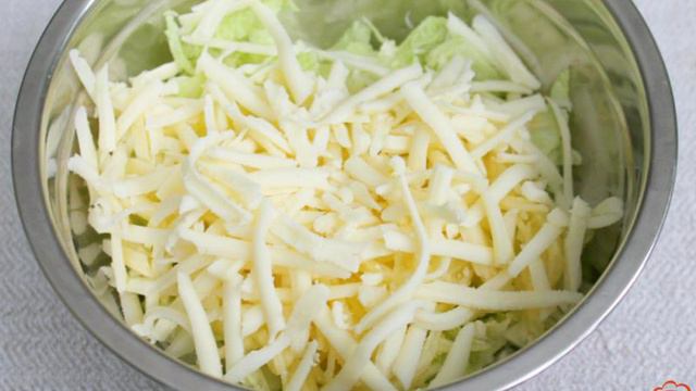 Секреты кухни