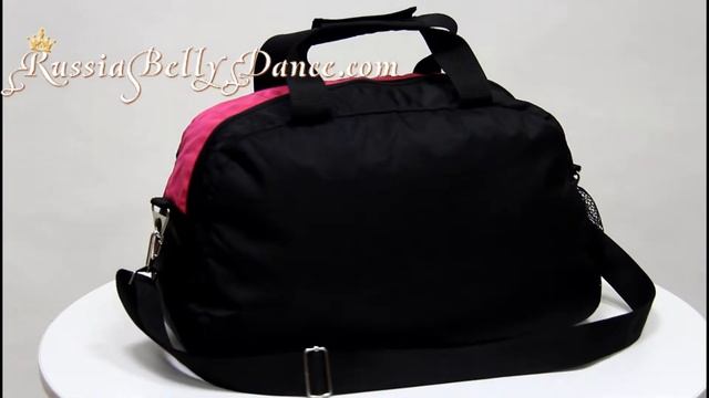 Сумка наплечная Russiabellydance смотреть онлайн