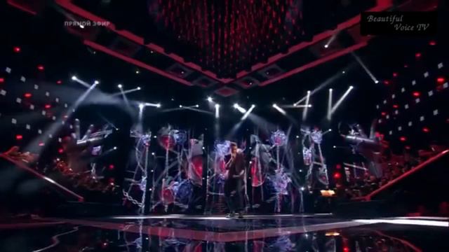 Shes gone cover смотреть онлайн