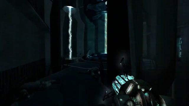 Half Life 2 ПРОХОЖДЕНИЕ #89 смотреть онлайн