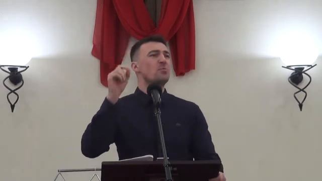 притча о талантах смотреть онлайн