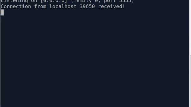 Demo: Critical RCE Vulnerability Found in OXID eShop Software смотреть онлайн