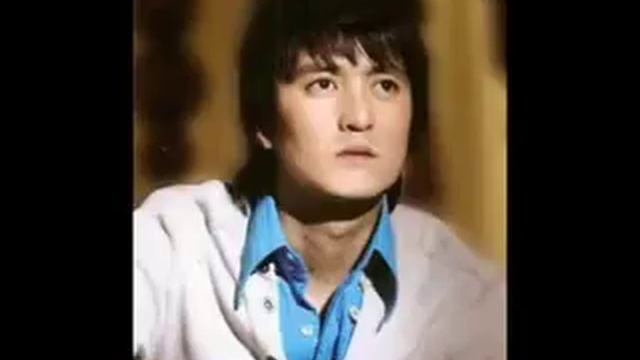 Еркін Нұржанов - Ақ бұлт смотреть онлайн