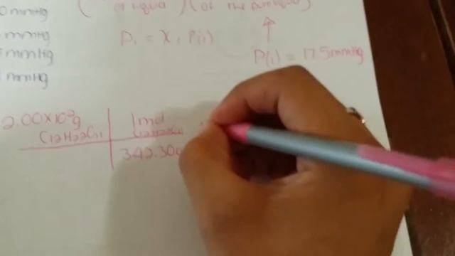 Problem #37 set 1 смотреть онлайн